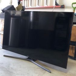 Samsung TV