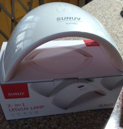 Used Gel Machines....3 For $25.00