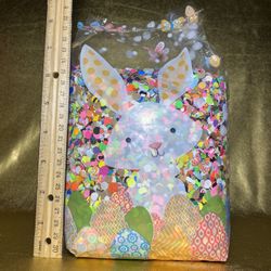 Confetti Bag 1.1.6 Pounds $5 Each 