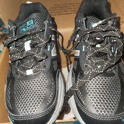 New Balance Never Worn