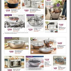 Princess House New Period