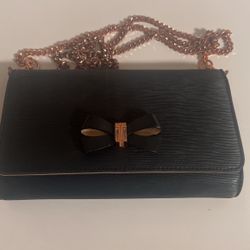 Ted Baker Small Purse 