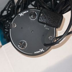 Kessil A360x W/ Dongle