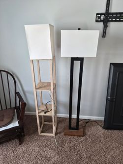 Lamps