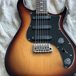 Prs DC3 USA