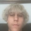 noah