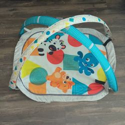 Play Mat 