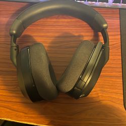 Turtle Beach Stealth 600 Gaming Headphones