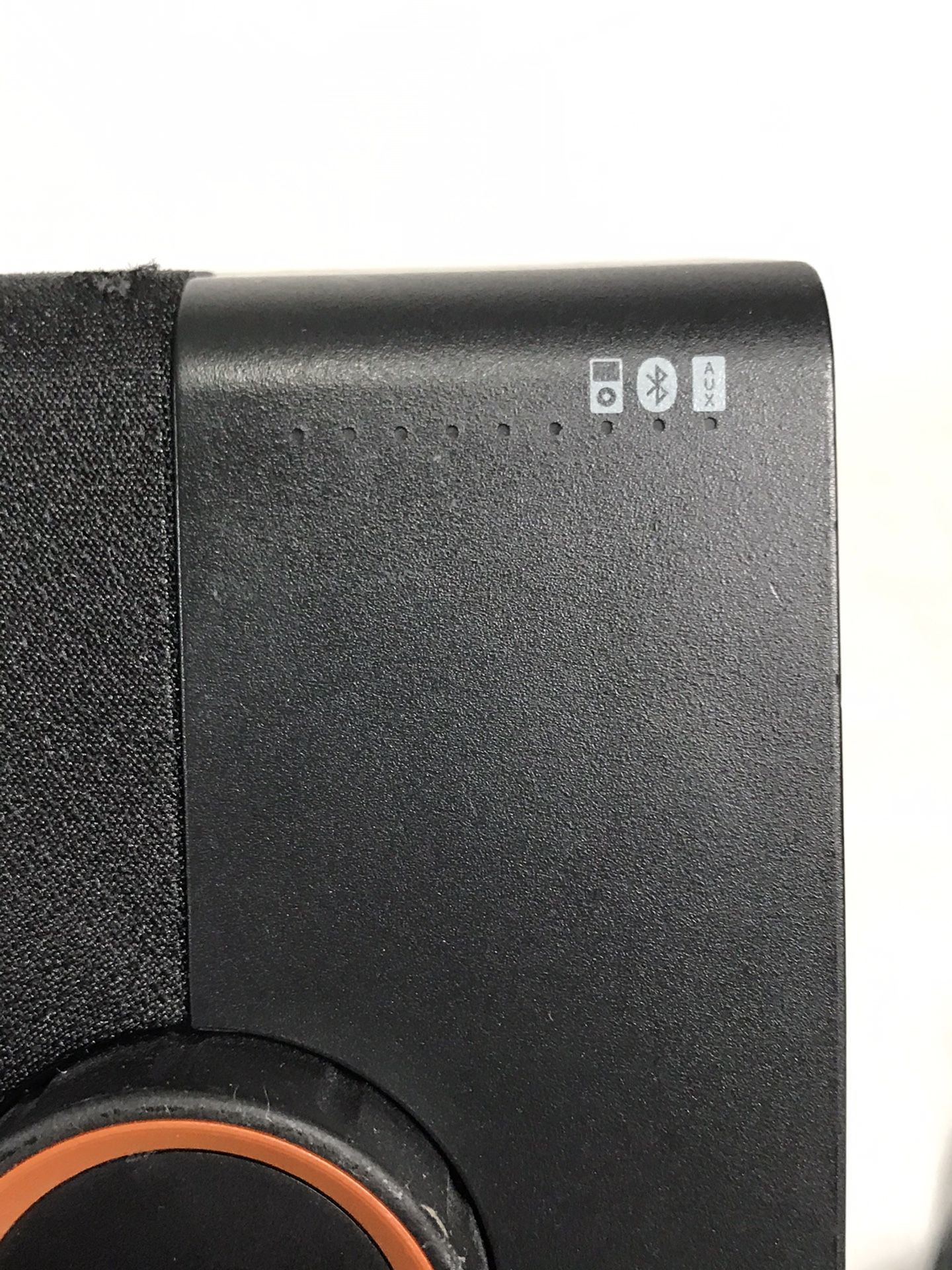 XtremeMac Tango TRX Bluetooth Wireless Audio System