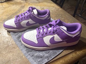 Air Force One