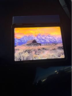 IPad A16