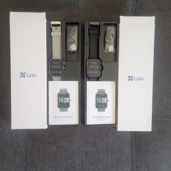 **BRAND NEW** SMART SET OF 2 UNISEX / ADULT