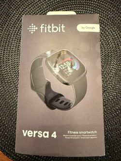 Fitbit
