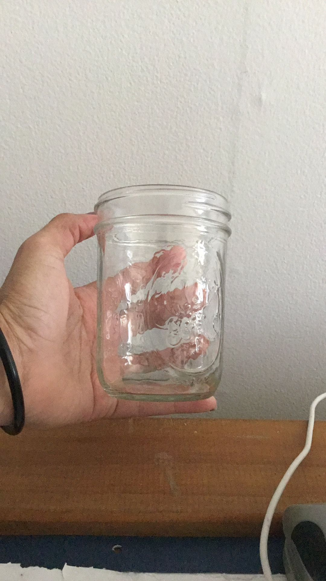 Mason Jars & More