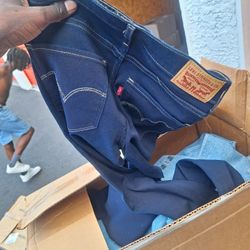 Summer Clothes New Items $10 Sale