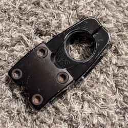 Odyssey Stem