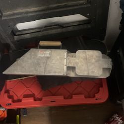 Drywall Taper