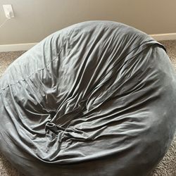 Bean Bag Chair 