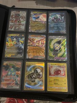 Beginner Collector