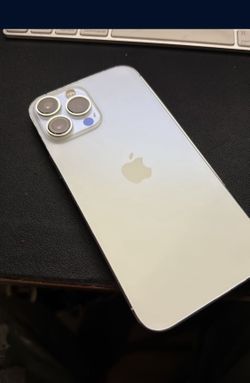 I Phone 13 256 Gb Unlocked