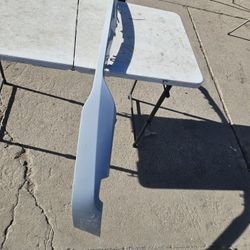 Ford F150  Lightning  Oem 24 To 25