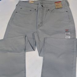 New men Levi's 34x34 jeans