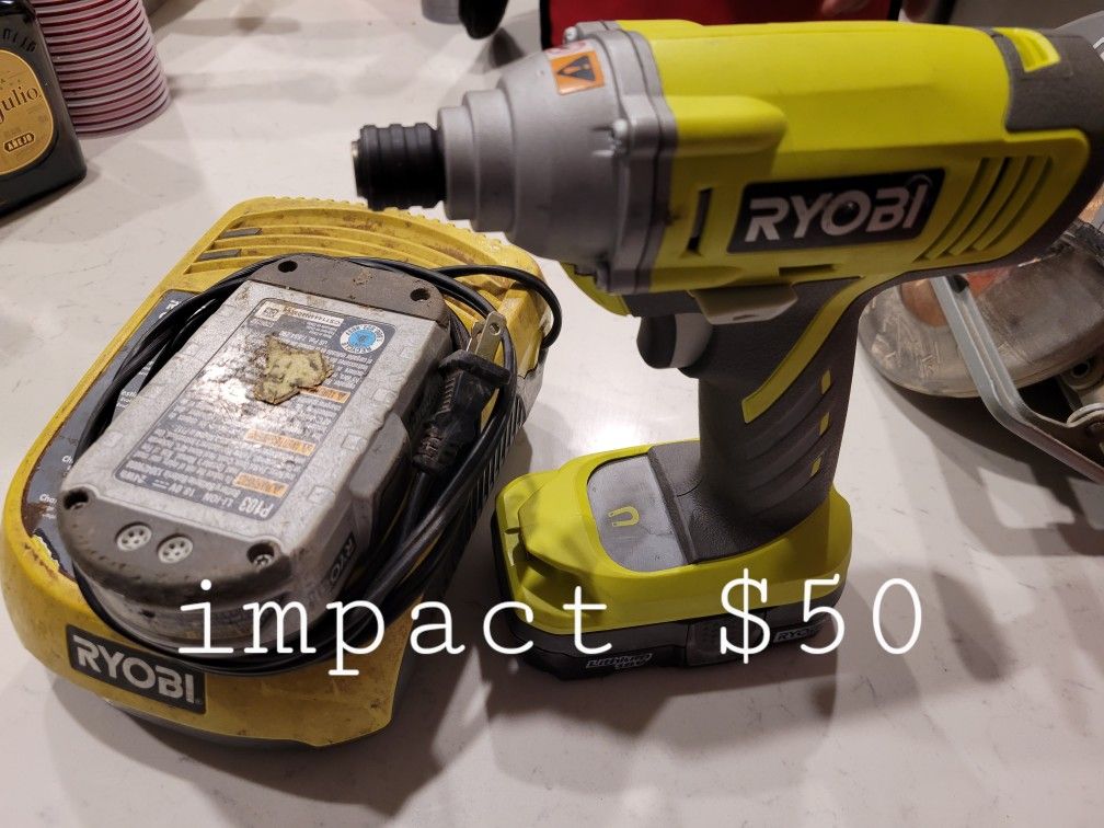 Tools for Sale in Odessa, TX OfferUp