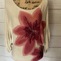 Women’s Blouse 