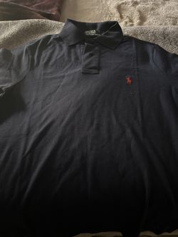 Polo By Ralph Lauren 