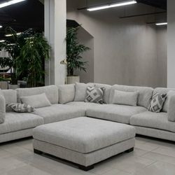 🌟For Sale - Modular Sectional!!! Ask For Price !!! Preguntar Precio 