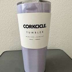 New Corkcicle Tumblr