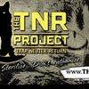 The TNR