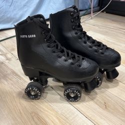 roller skates size 5 