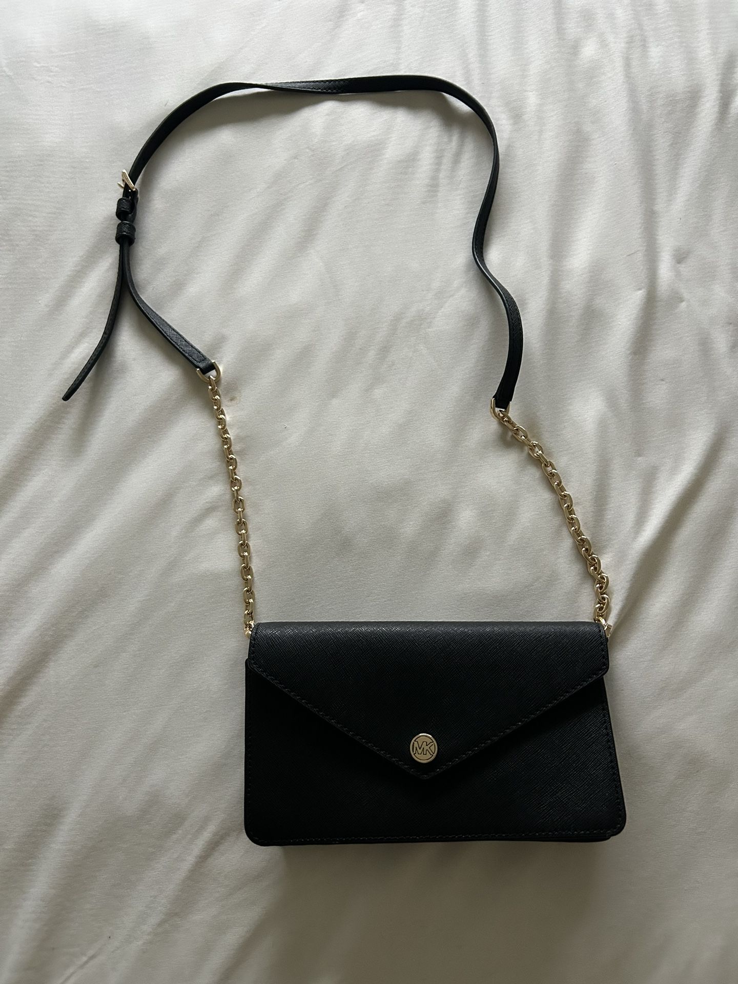 MK Crossbody