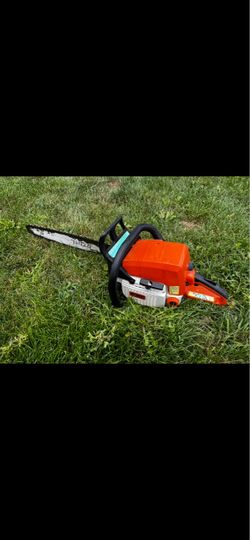 Stihl 029