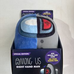 Among Us 