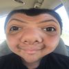 Daleray