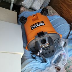 Vaccume