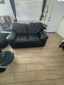 Free couches