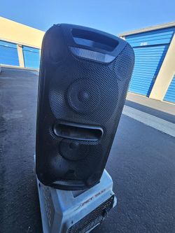 Sony Speaker Only $100
