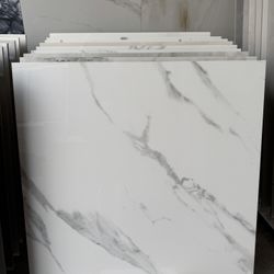 Rectified Tile 