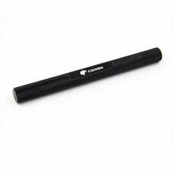 Cohiba Draw Enhancer Tool Cigar Needle Poker