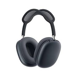 AirPods Max ( New )