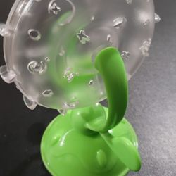 Pet Toy/ Juguete Para Mascota