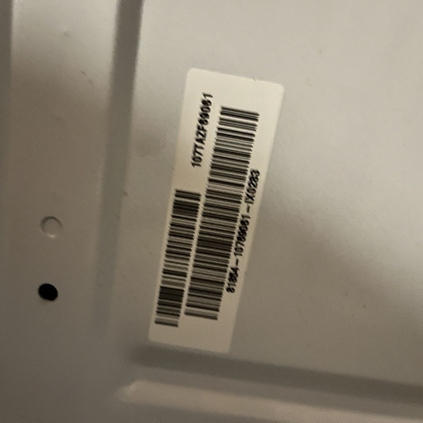 Image #1