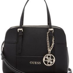 Guess Purse