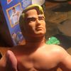 Ken