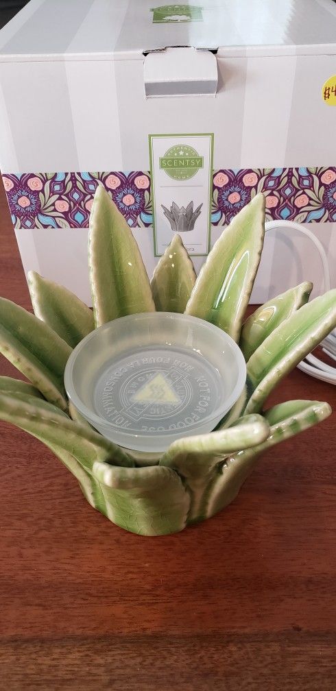 Scentsy for Sale in San Antonio, TX - OfferUp
