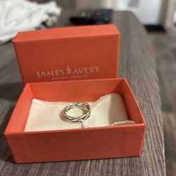 James Avery