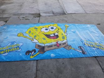 Estampa para brincolin